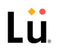 LU-R-Logo-Colors-Black-RGB